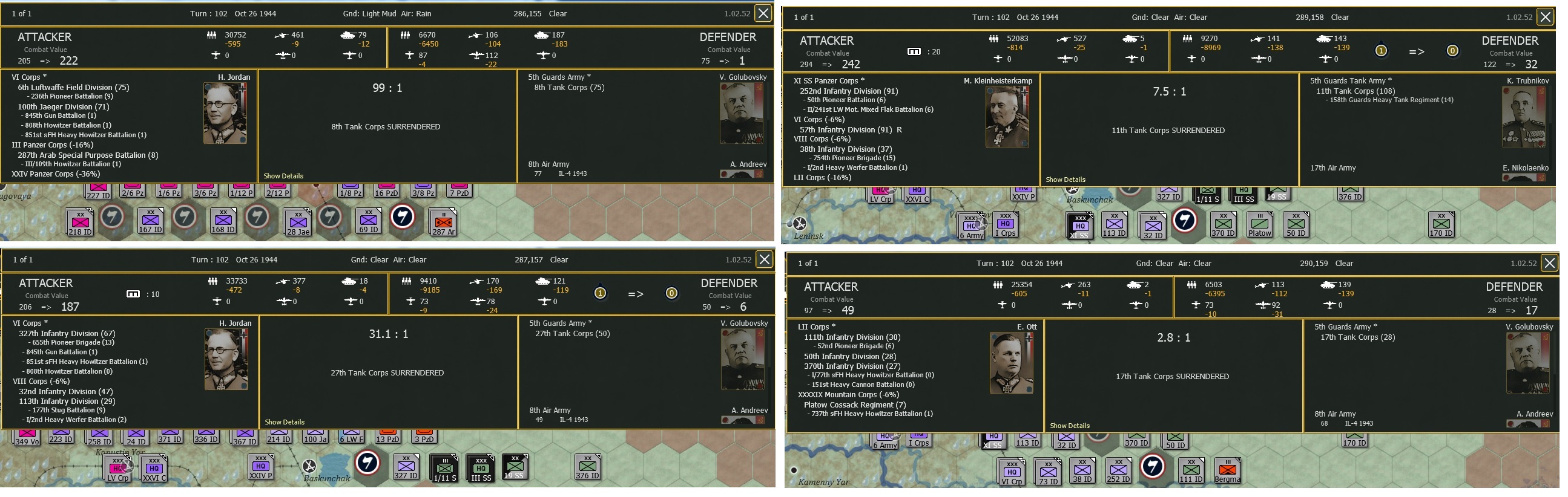 Battle 102d.jpg