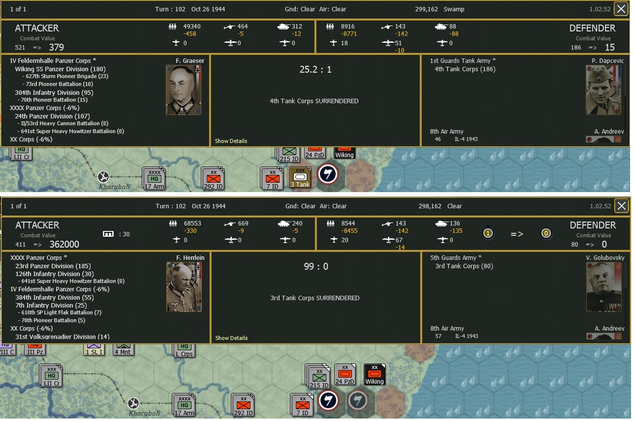 Battle 102h.jpg