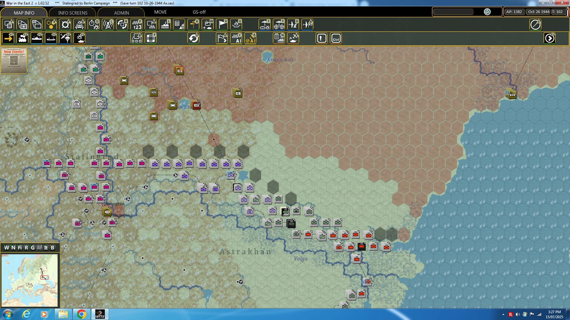 Army Group A 102.jpg