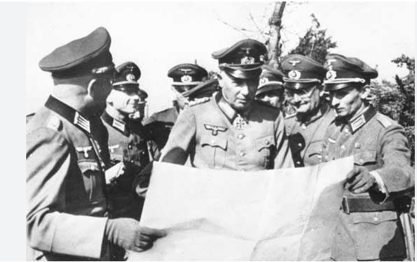 General Dollmann.jpg