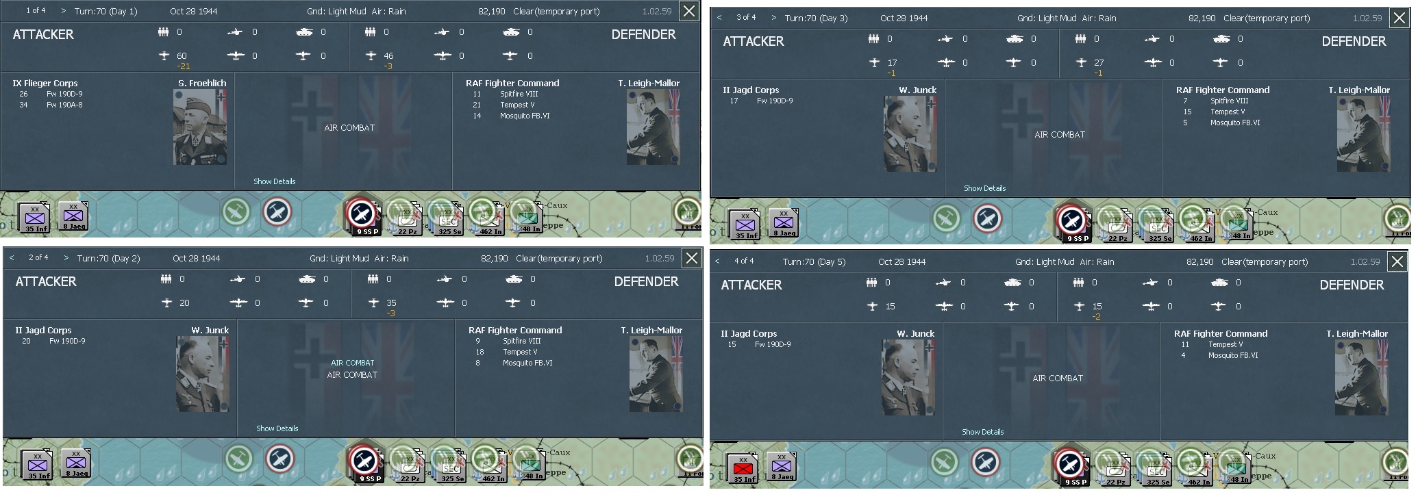 Air Battles WF 70.jpg