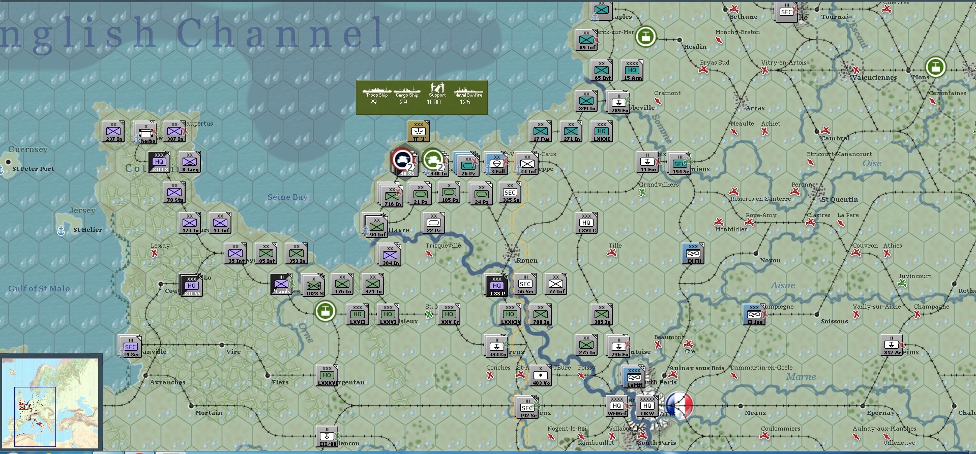 Army Group B Axis Attack 70.jpg