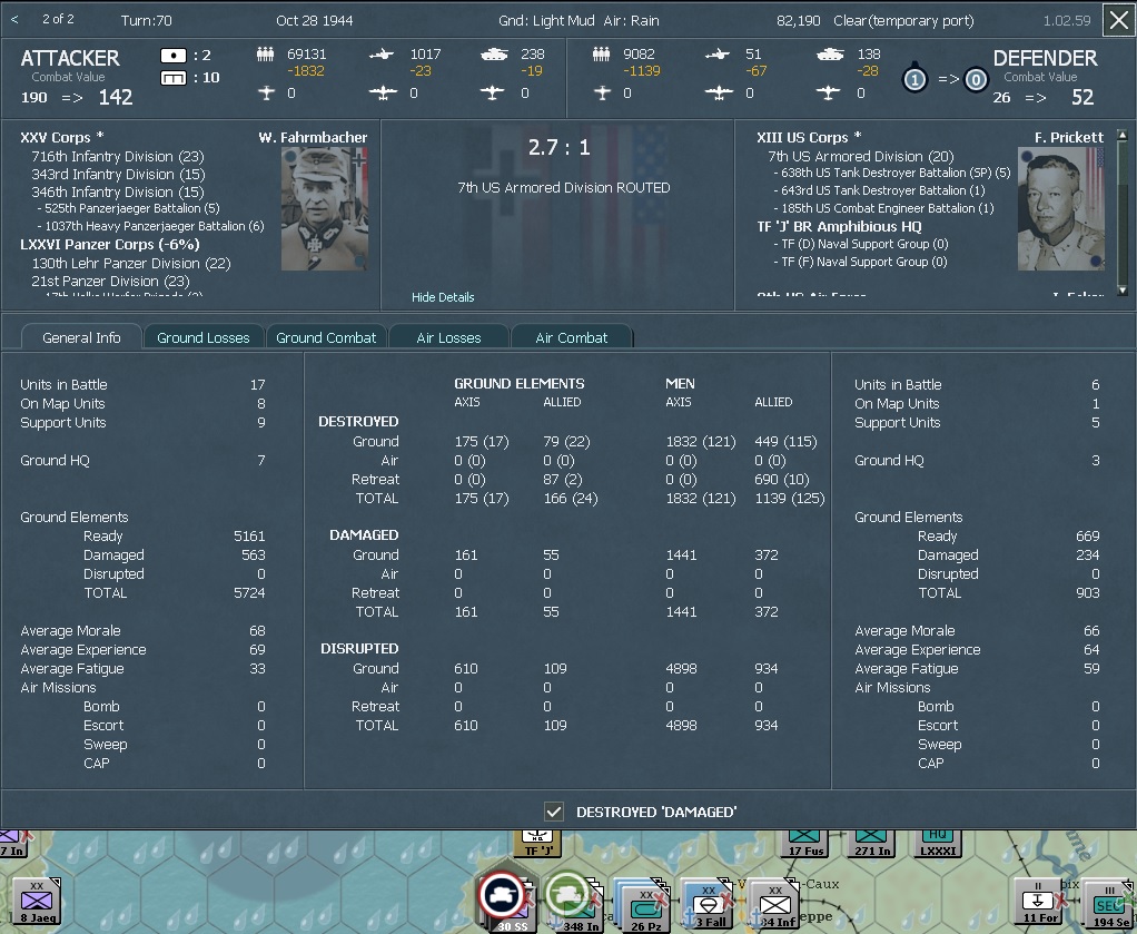 Axis Battle 70a.jpg