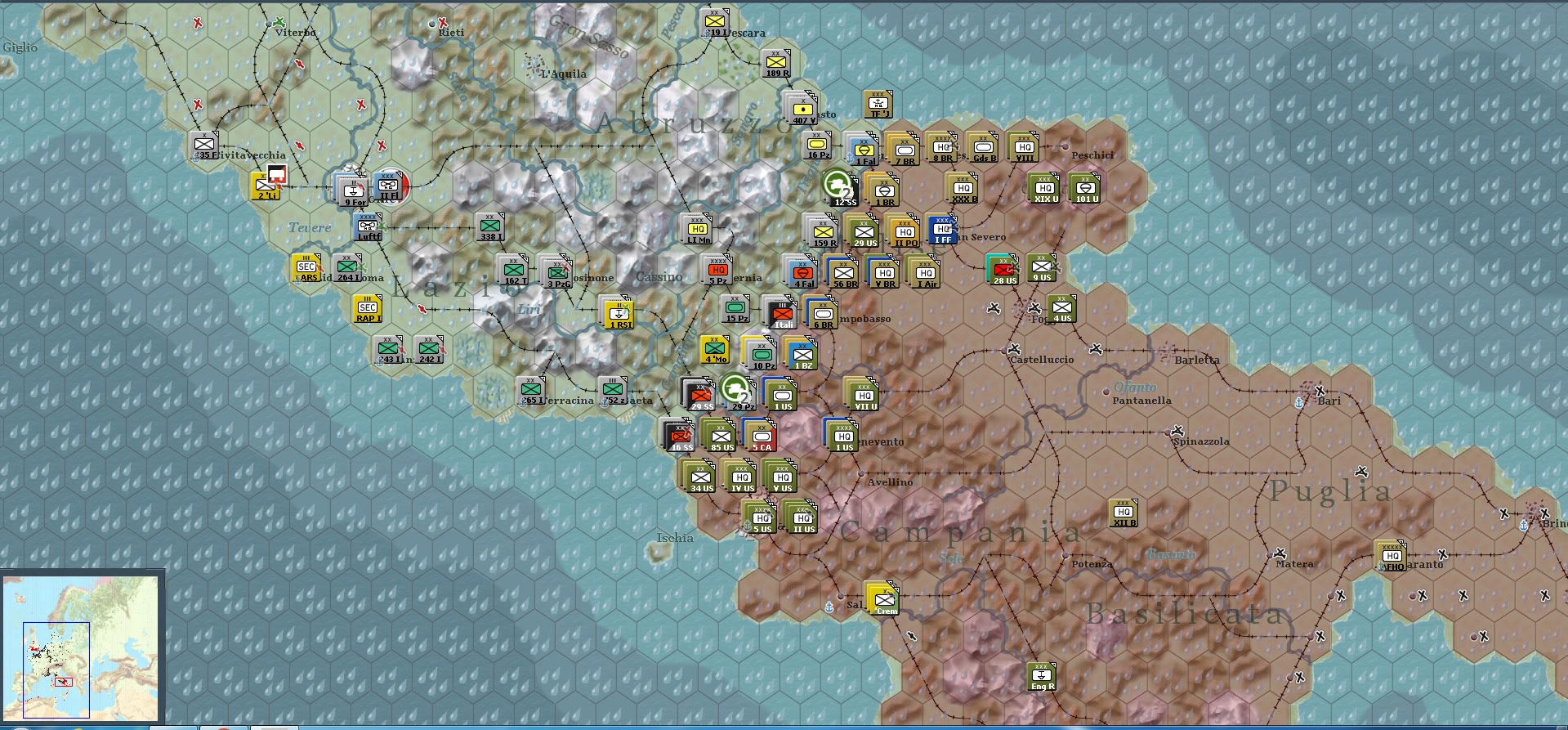 Army Group C 70.jpg