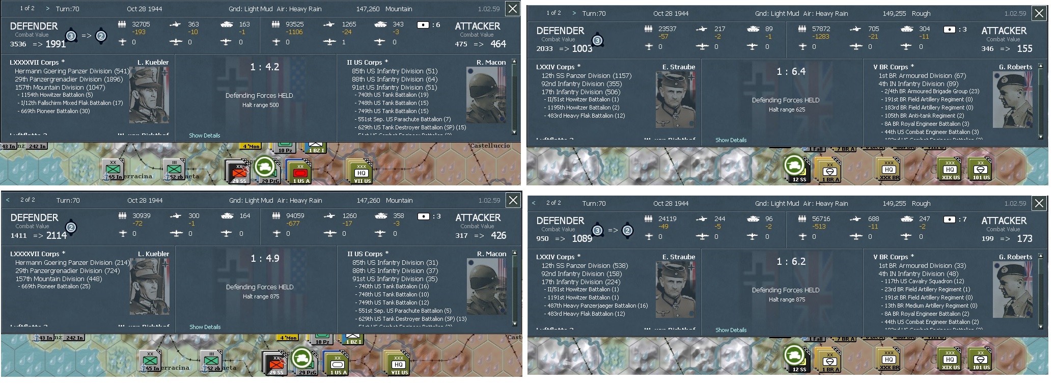 Battle IF 70.jpg