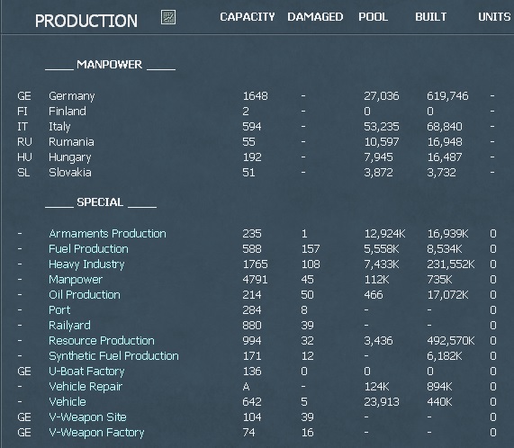 Production WITW 70.jpg