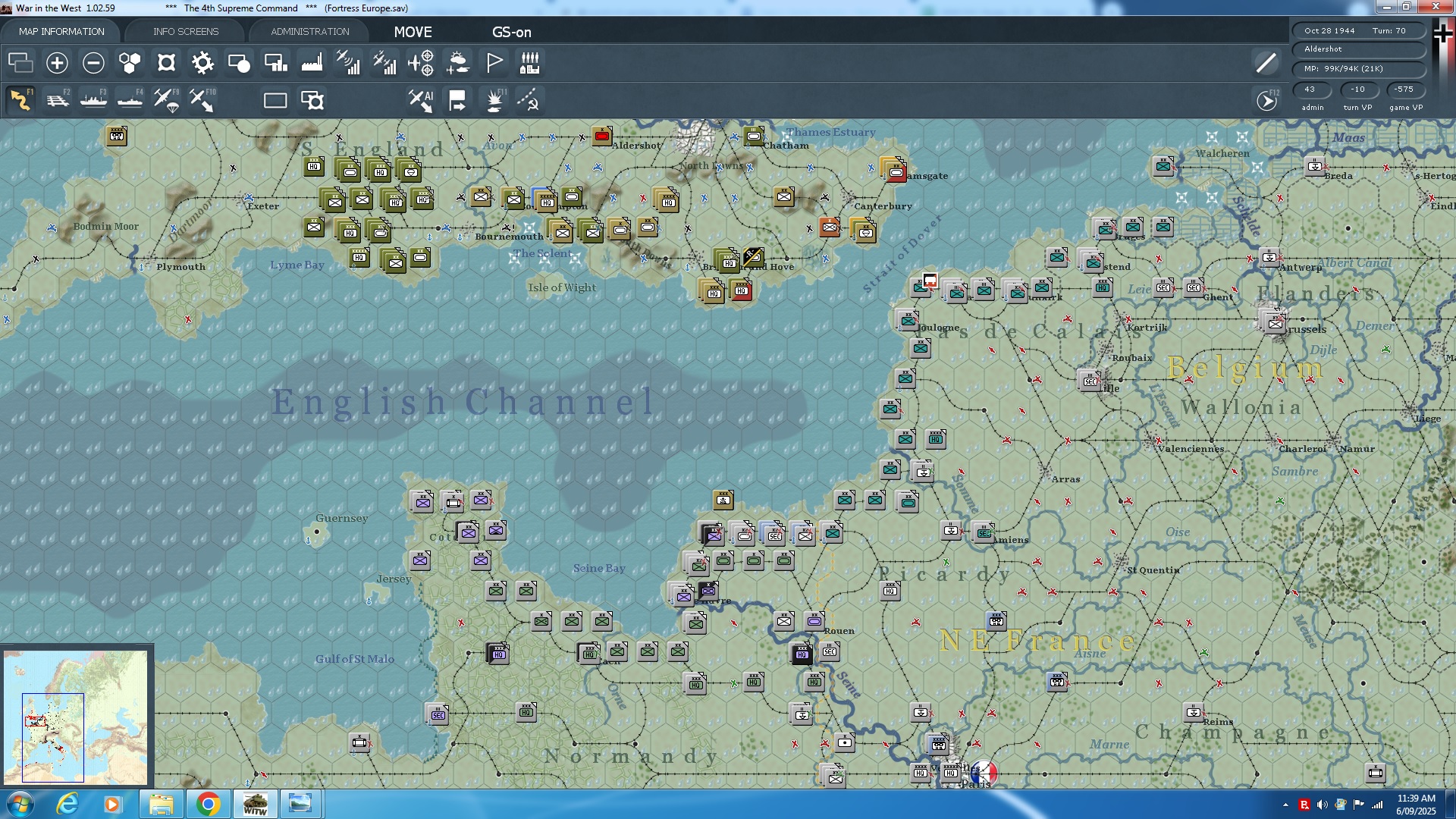 Normandy.jpg