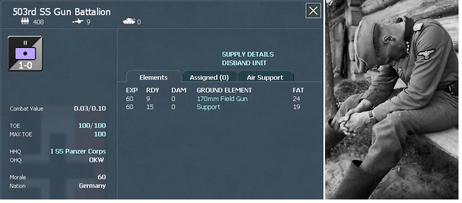 503rd SS.jpg