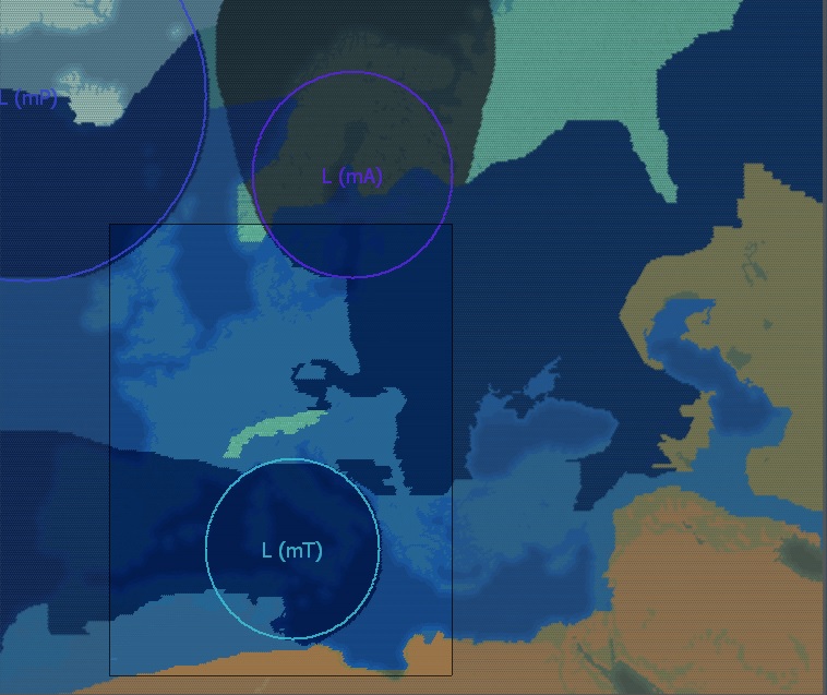 Weather 70.jpg