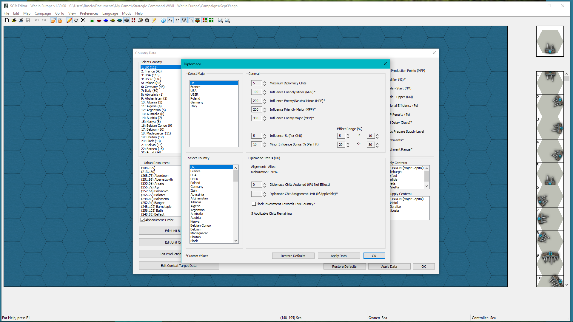 Screenshot 2025-09-09 025942.png