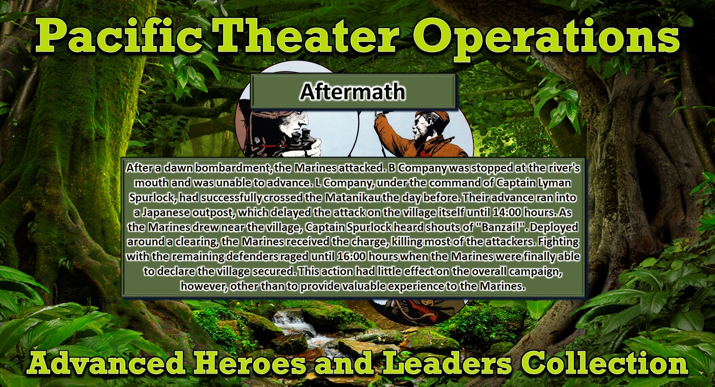 AC PTOe HS01 Introduction 5.jpg
