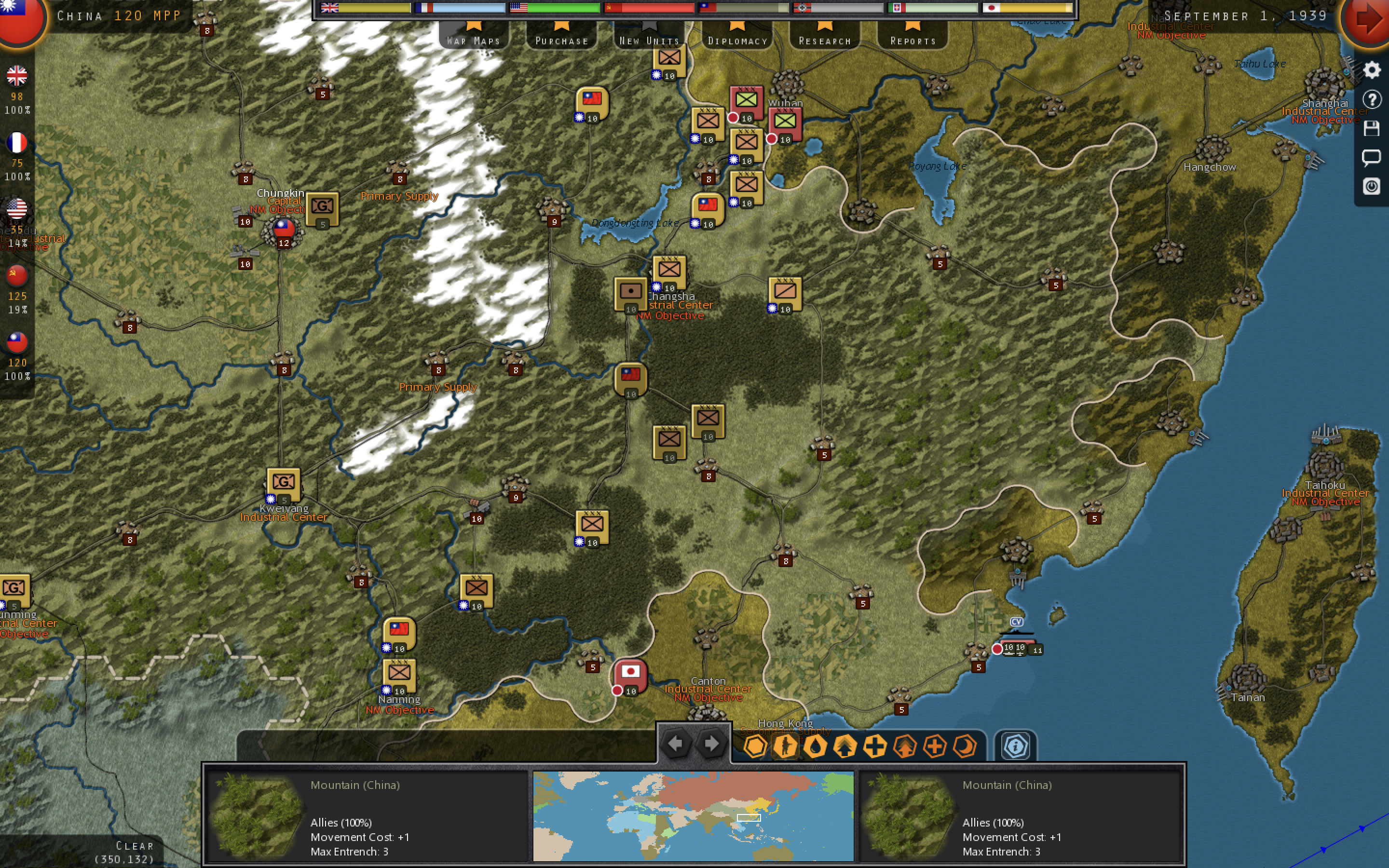 Screenshot 2025-09-09 at 21.38.12.png