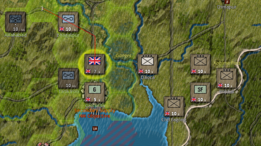 111.PNG