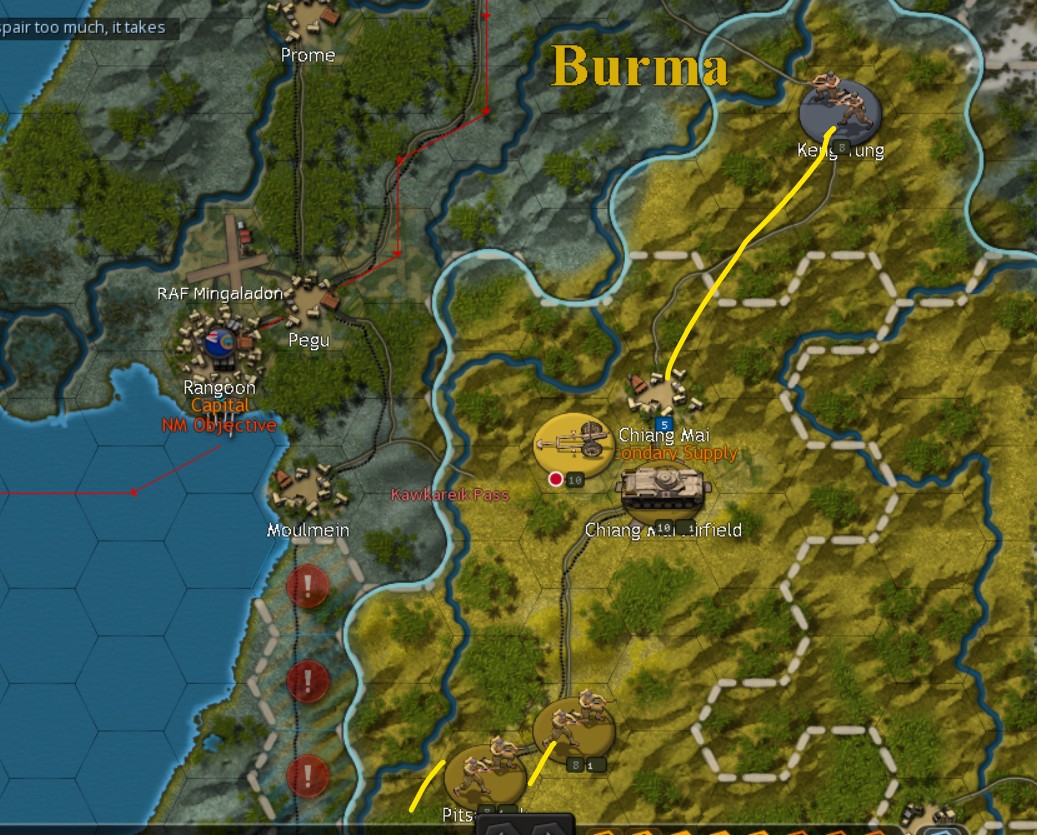 burma.jpg