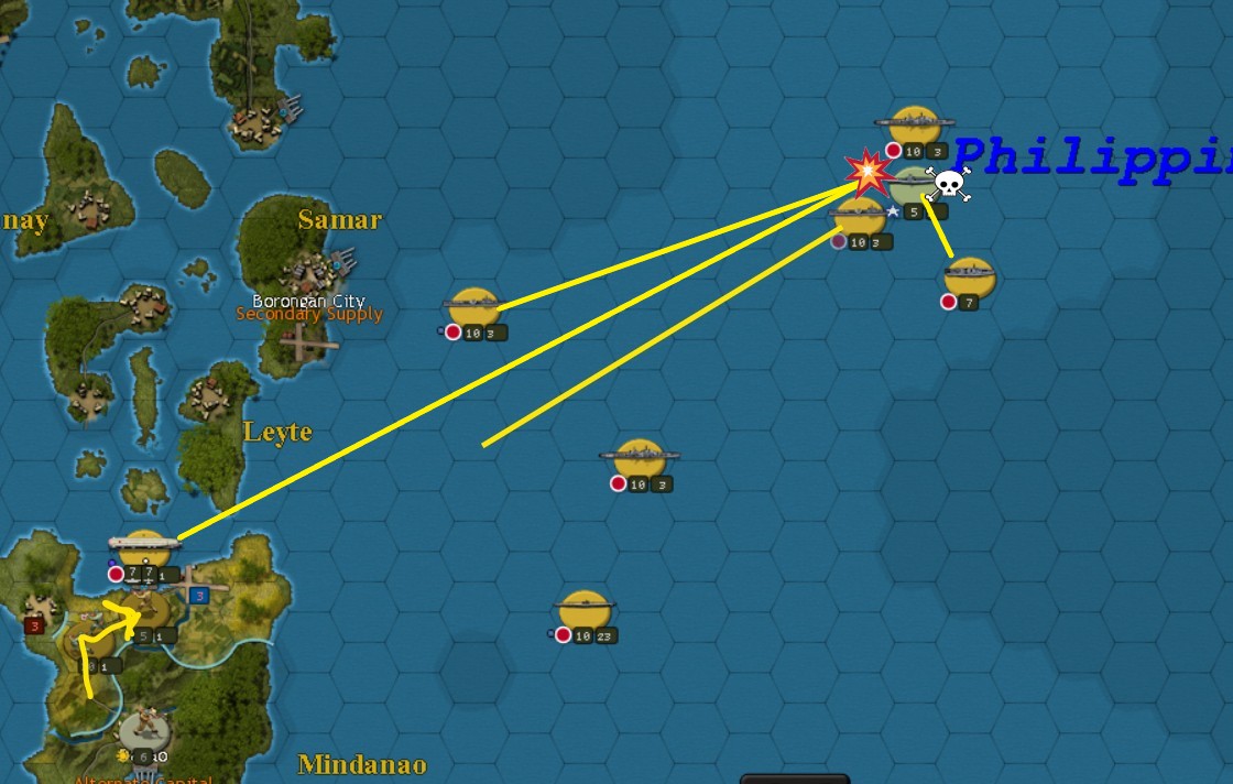 east philippine.jpg