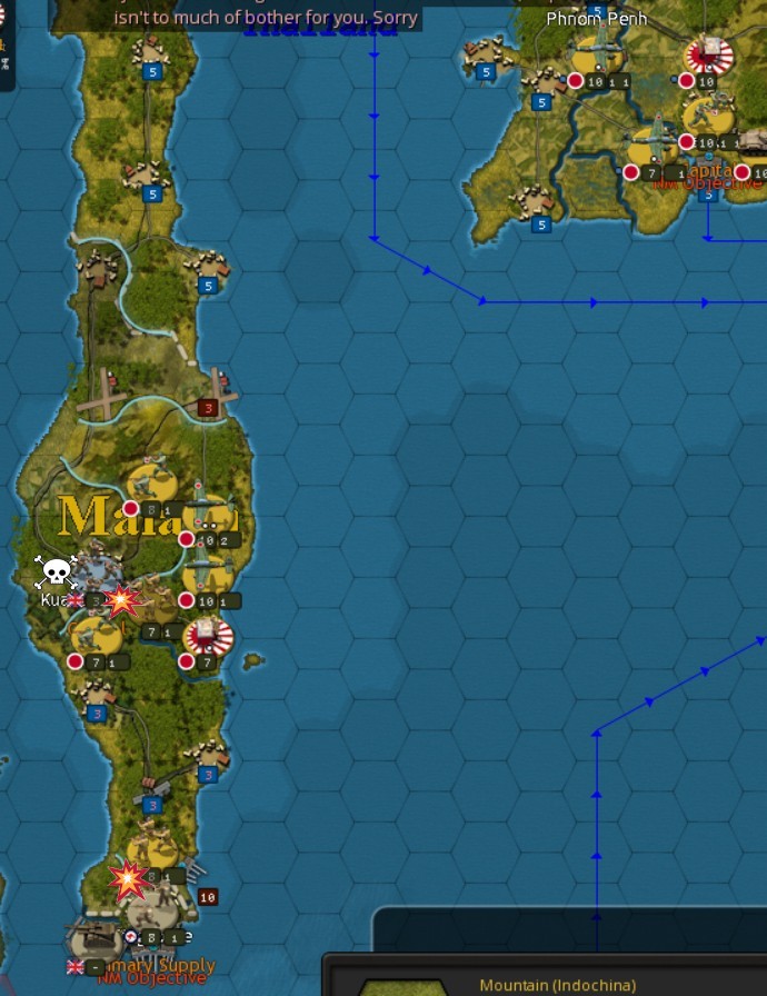 malaya.jpg