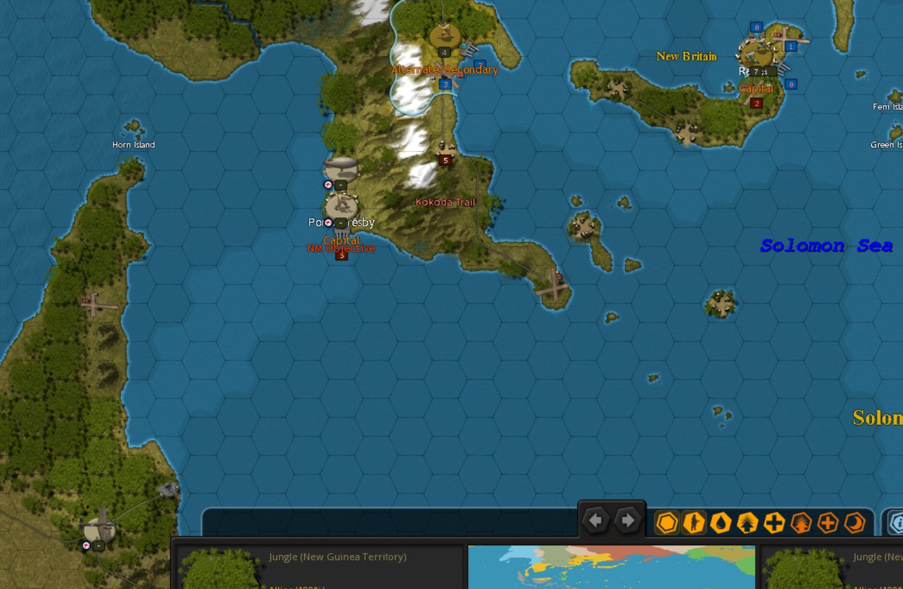 Screenshot 2025-09-09 174923.jpg