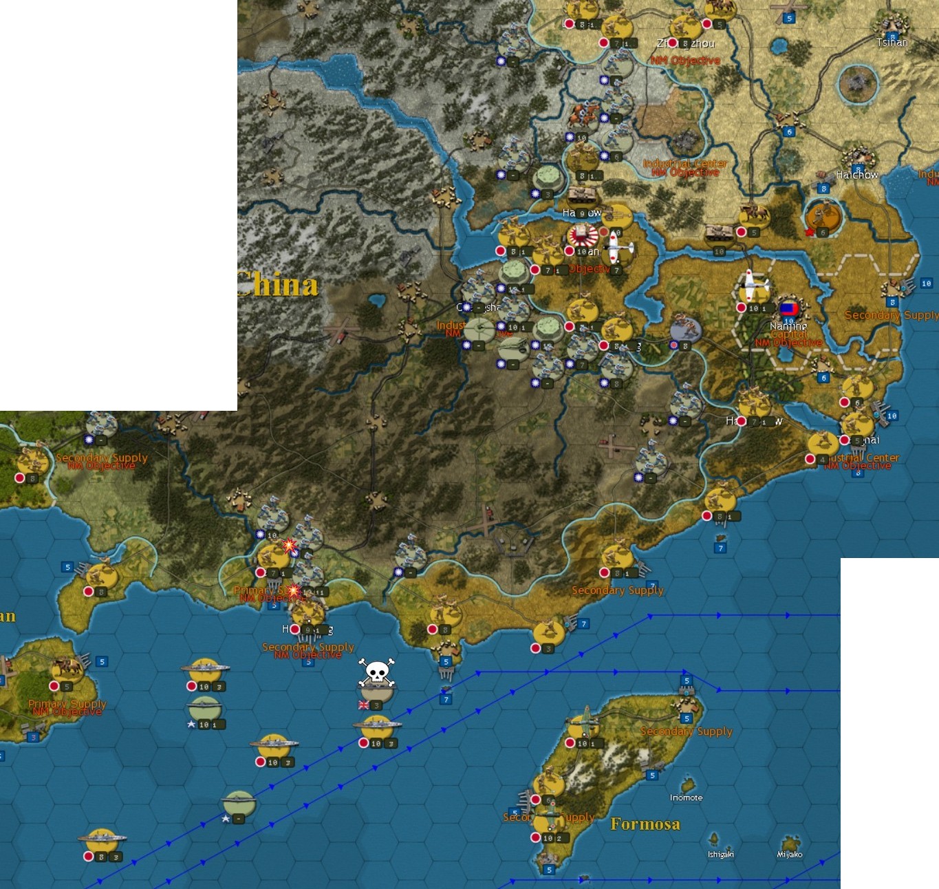 south china.jpg