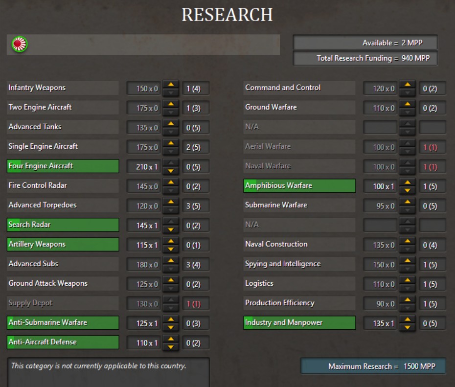 research.jpg