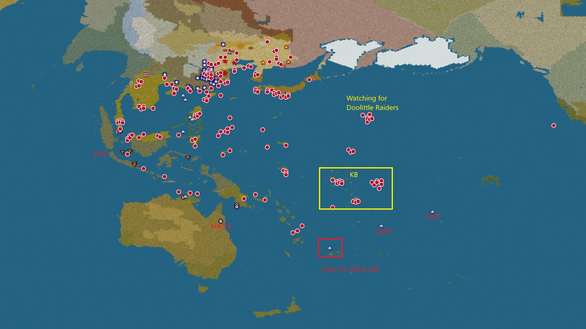 strategic.jpg