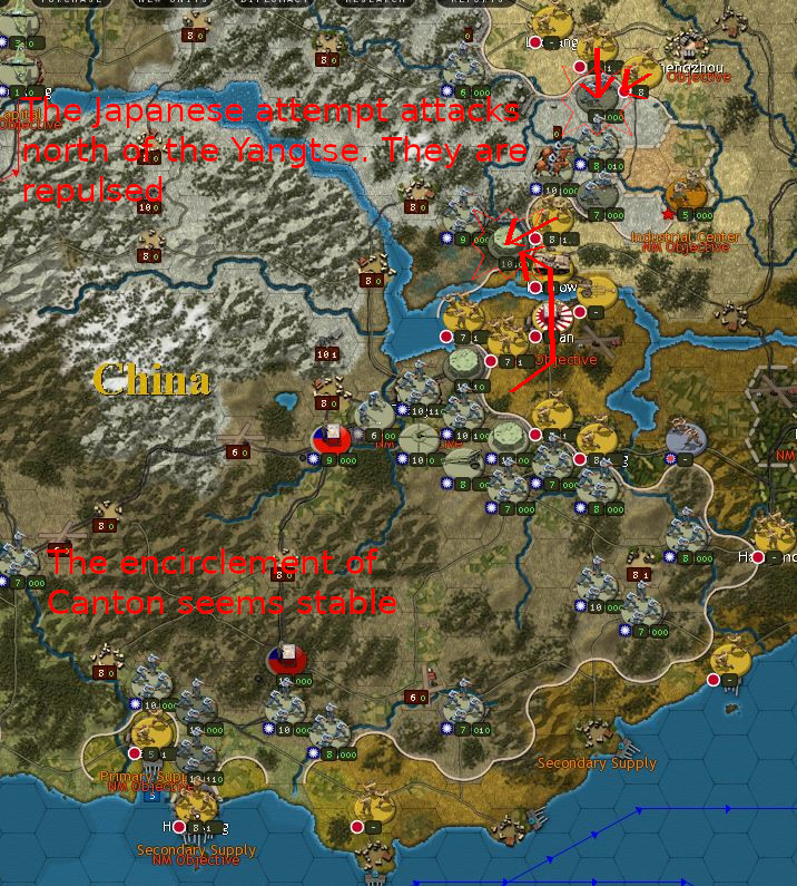 China3e.JPG
