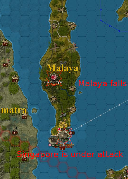 Malaya3e.JPG