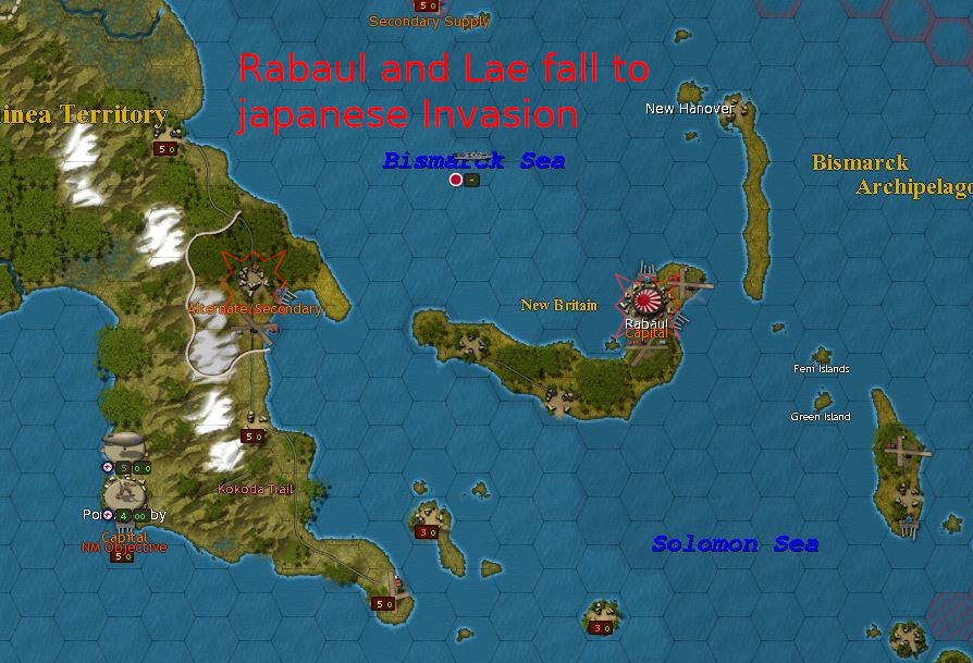 SolomonSeae.JPG