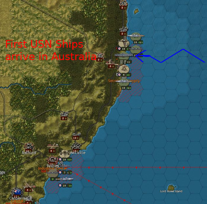 Australia3e.JPG