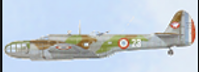 frScreenshot 2025-09-10 215655.png