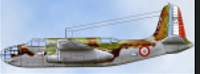 andScreenshot 2025-09-10 221818.png