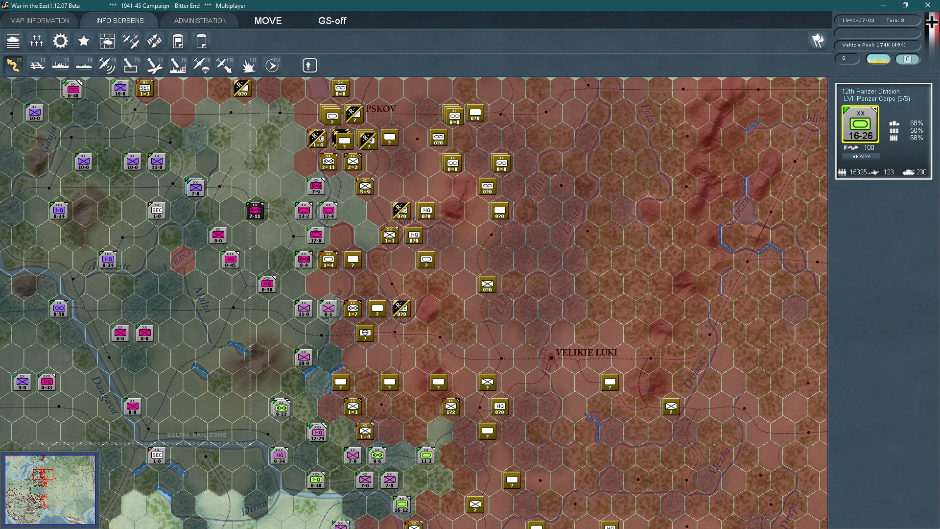 t3 north.jpg