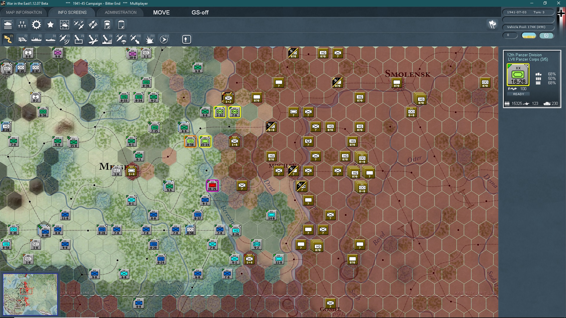 t3 minsk.jpg