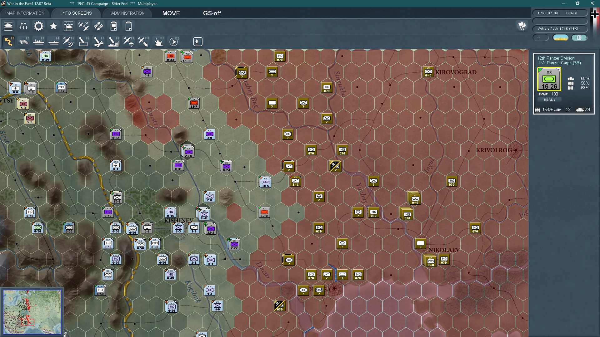 t3 south.jpg