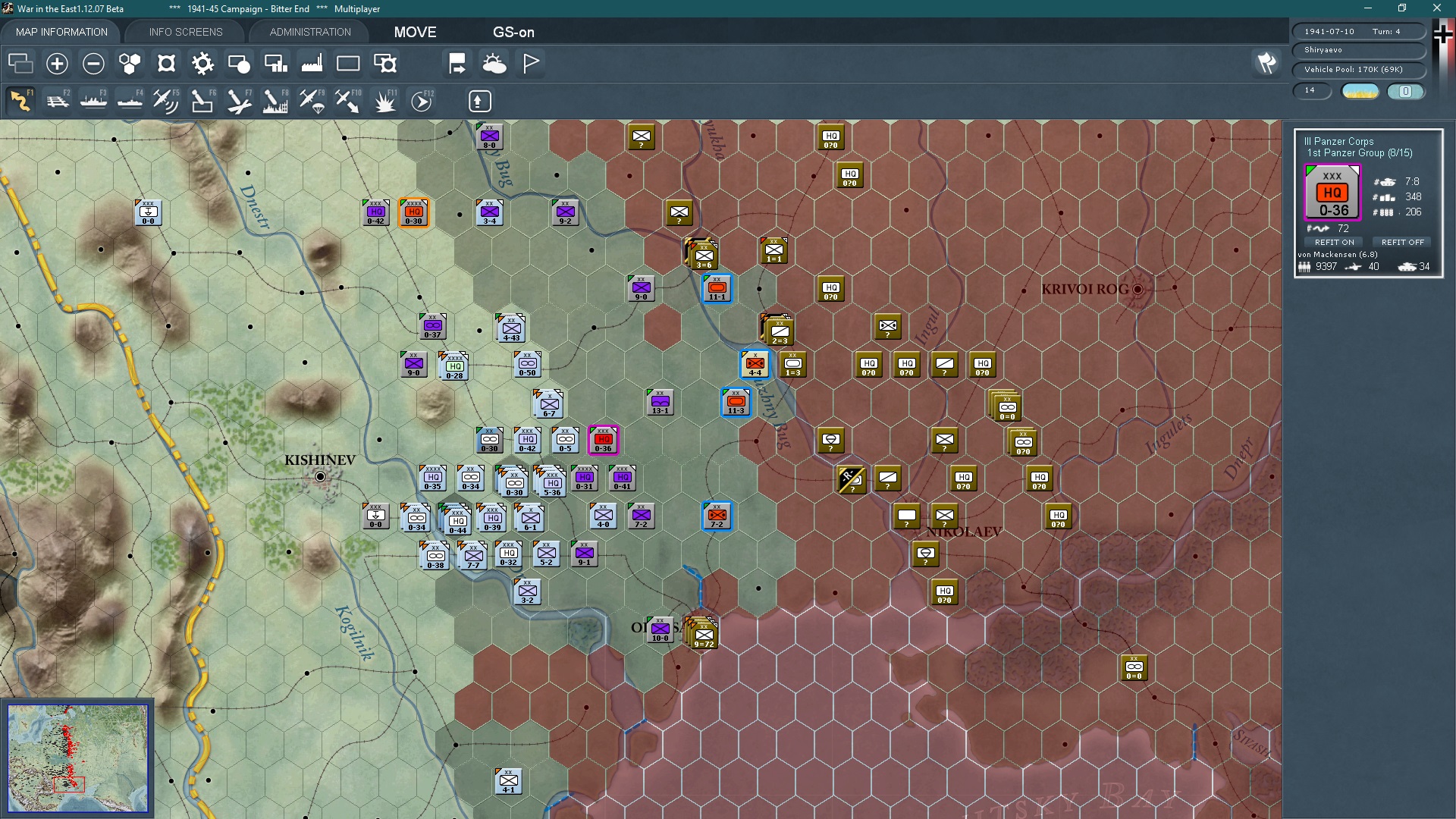 t4 south.jpg