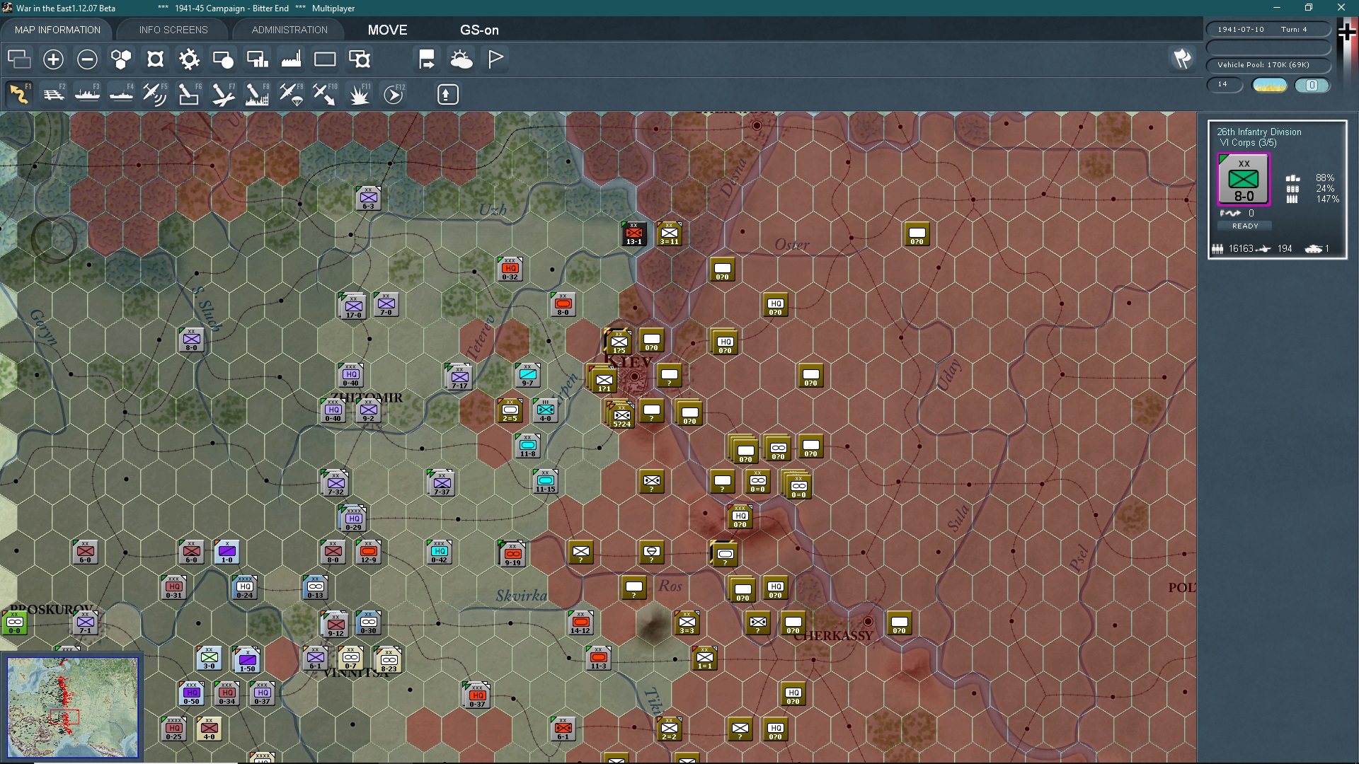 t4 kiev.jpg