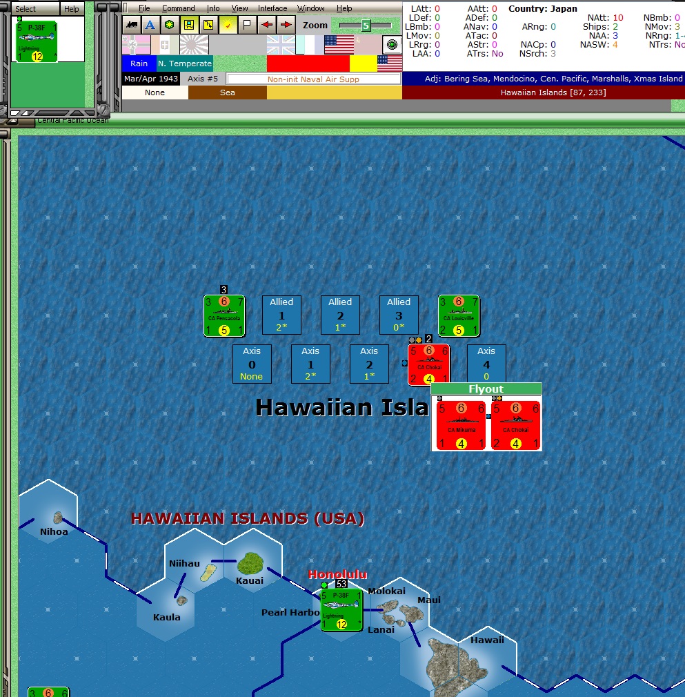 1367.jpg