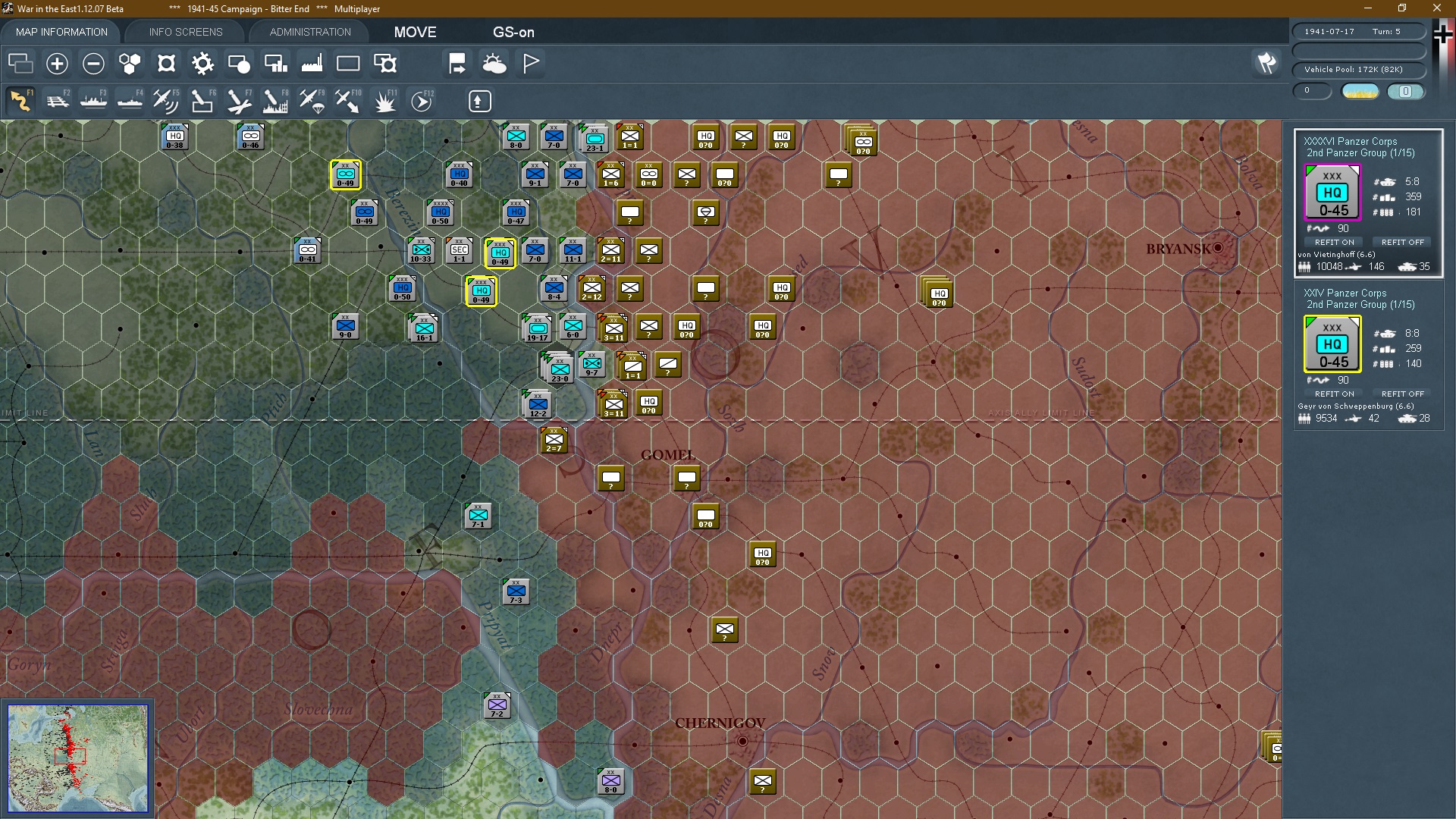 t5middle also over river 2x.jpg