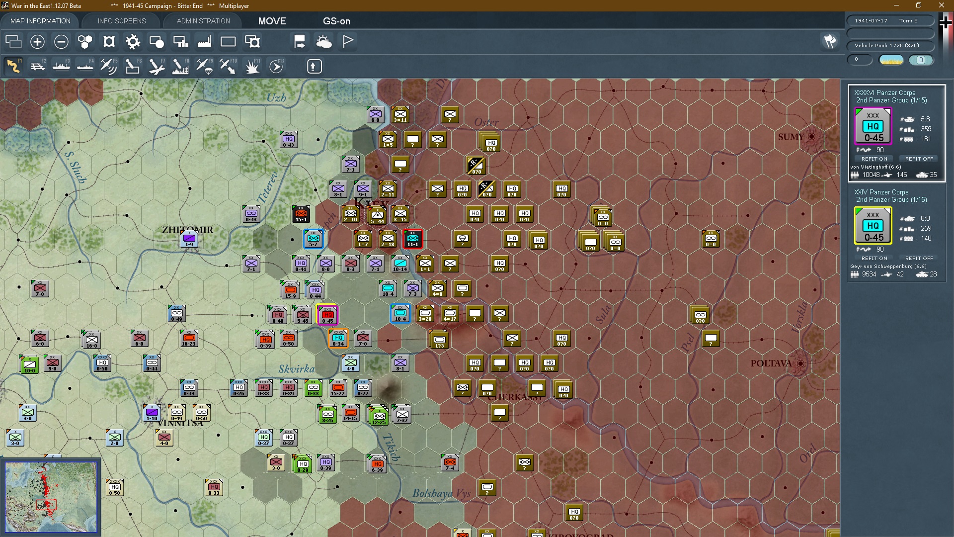 t5 kiev over river.jpg