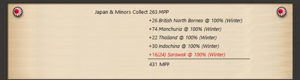 mpp.jpg