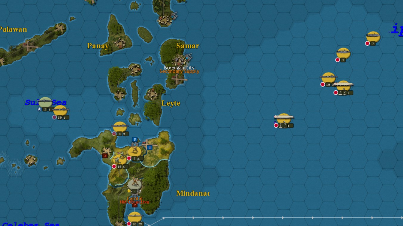 Screenshot 2025-09-10 130246.jpg