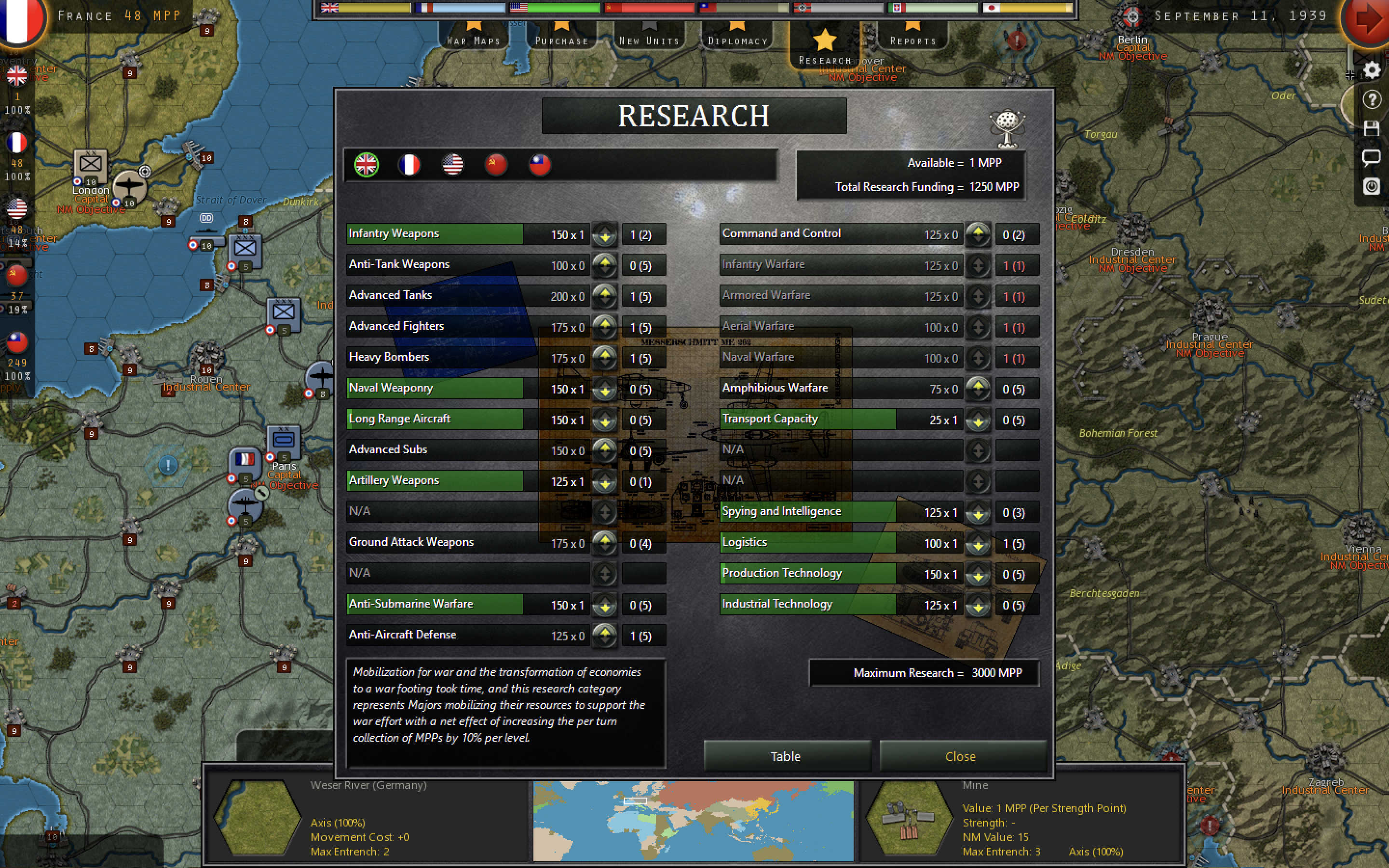 Screenshot 2025-09-11 at 12.52.35.png