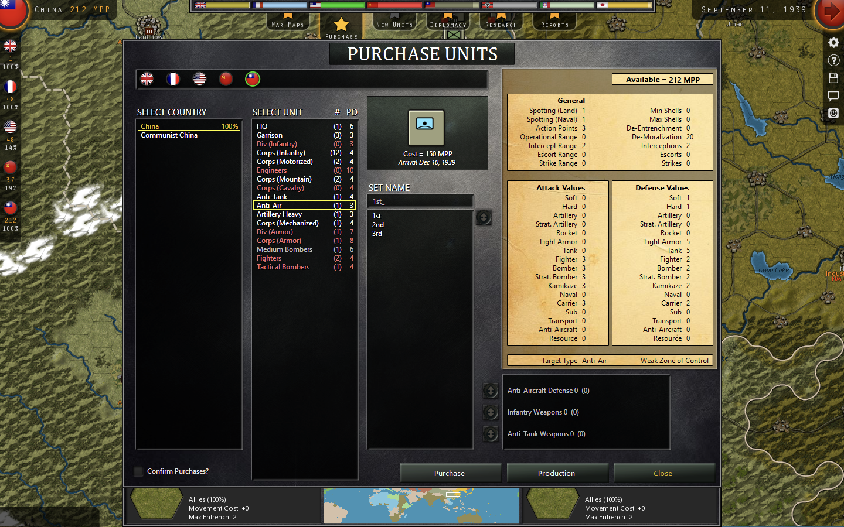 Screenshot 2025-09-11 at 12.56.08.png