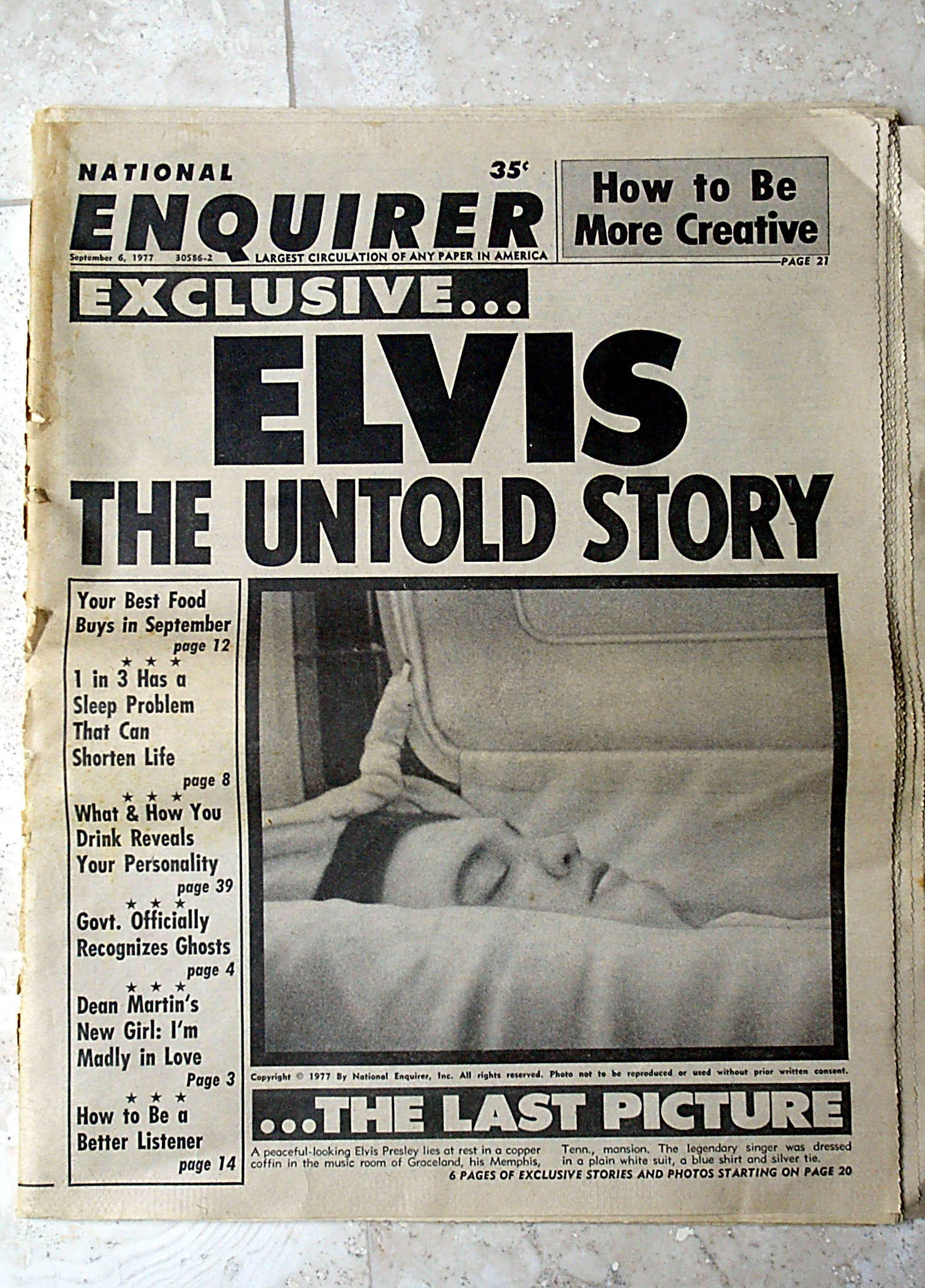 National-Enquirer-cover-with-Elvis-in-coffin_1977.jpg