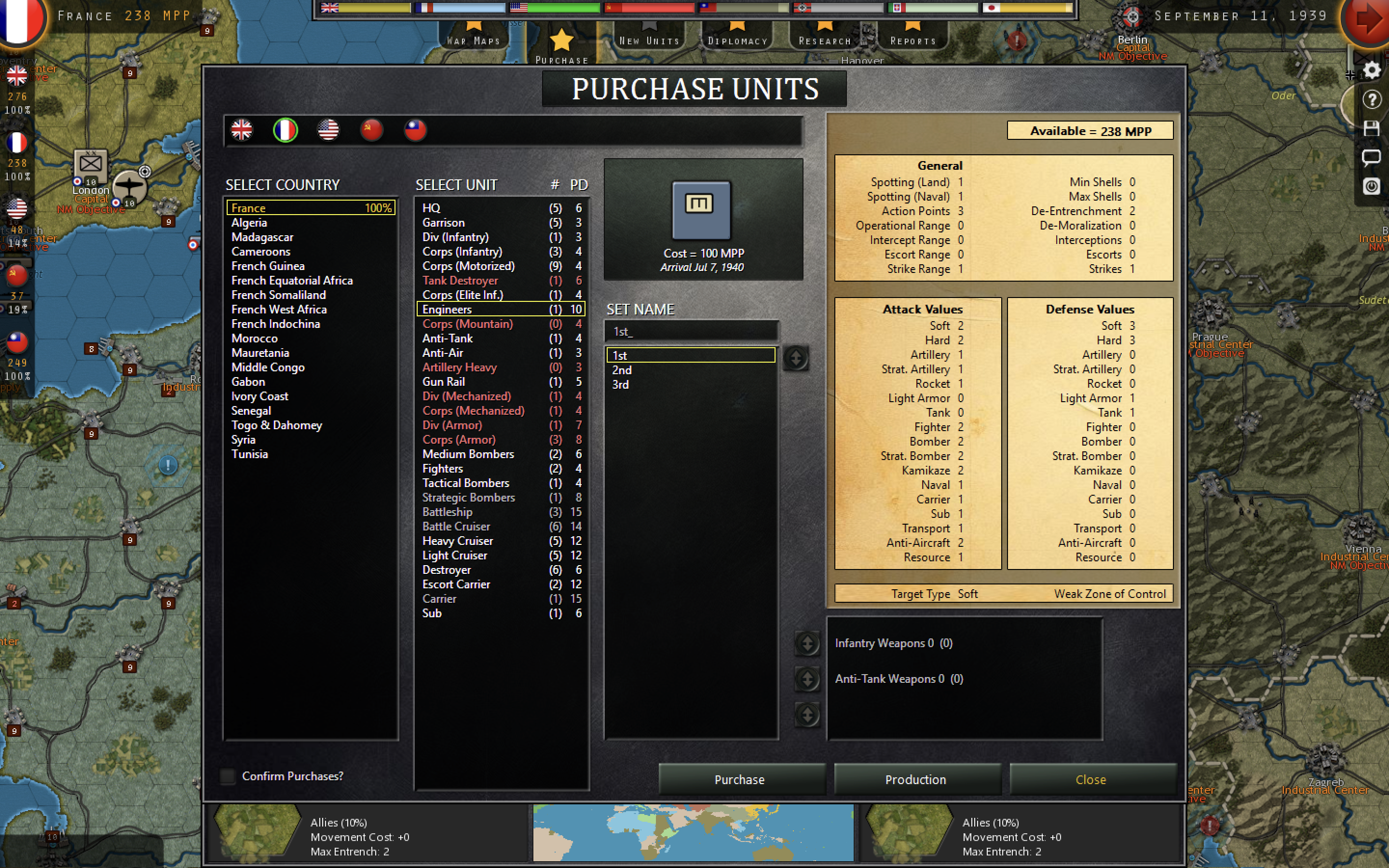 french.png
