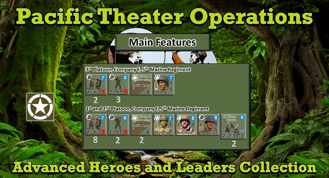 AC PTOd AP168 Main features 2.jpg