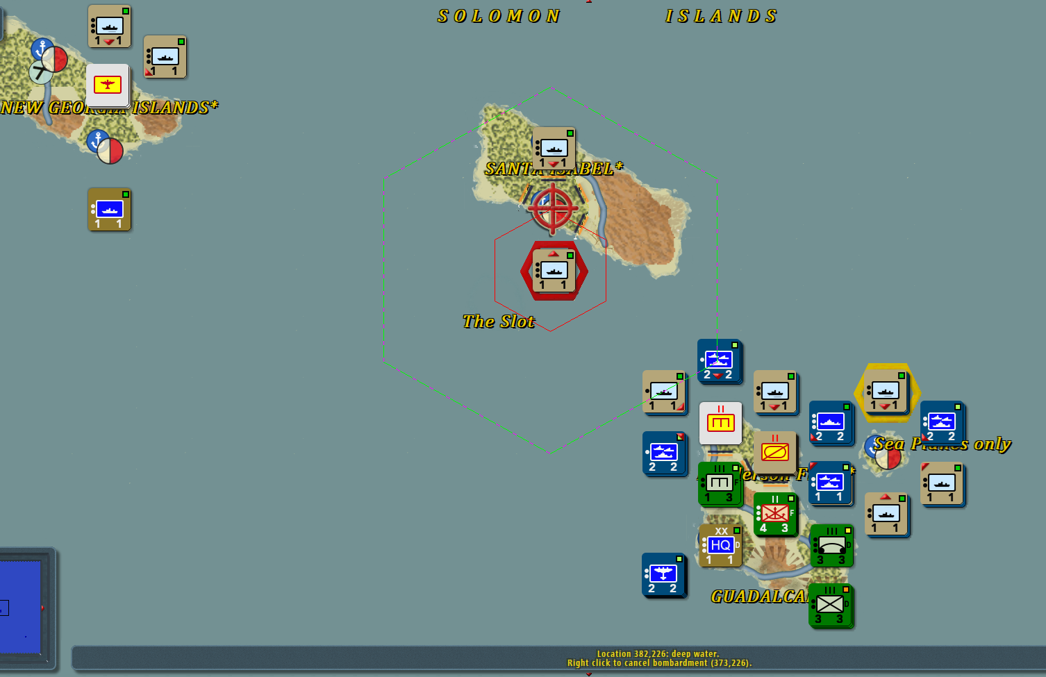 temp.png