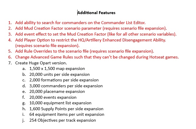 Additional Features #1 done.jpg
