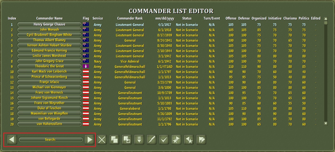 Commander List Search Buttons.jpg