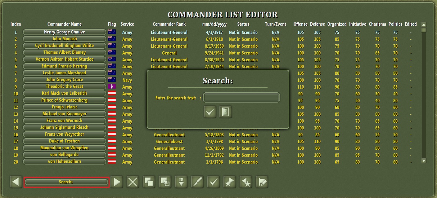 Launch Text Entry Dialog.jpg