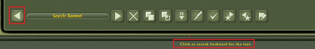 Search Backward Button.jpg